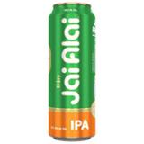 Jai Alai IPA
